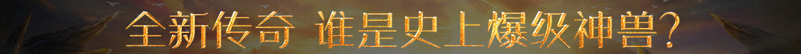 河西区娱乐网